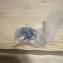 家庭教師ヒットマンREBORN！ ボンゴレリング コレクション 晴れ