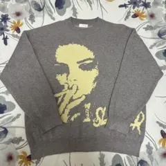 Item thumbnail for item 46f9b1a3-6098-49b1-9426-59f644cc1097