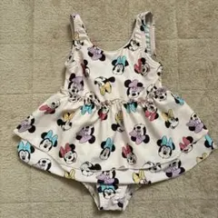 Item thumbnail for item b9e344c6-2e99-4894-a2f4-7d2b262a5a35