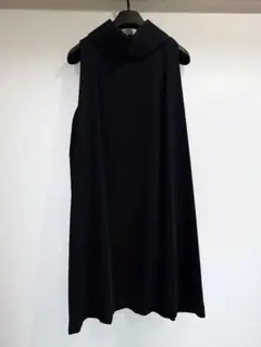 ワンピース　ノースリーブ　パーティードレス ピアノ発表会　結婚式