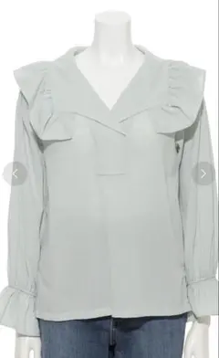 Item thumbnail for item 047ab08d-6230-400d-b0f0-db36a9a50964