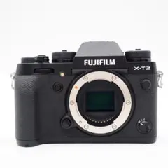 2026年最新】FUJIFILM x-t2の人気アイテム - メルカリ