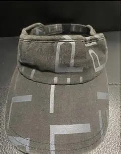 2026年最新】Bboyファッションの人気アイテム - メルカリ