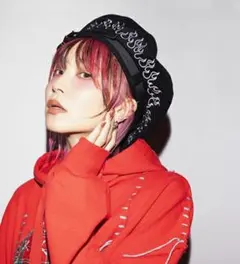 Item thumbnail for item 6c1ba02f-baad-41b3-a6f6-9970abf1c0cd