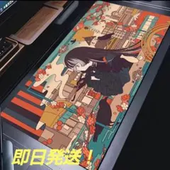 2026年最新】ホロライブカード プレイマットの人気アイテム - メルカリ