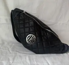 Dindin様 リクエスト 2点 まとめ商品