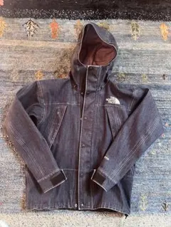 2026年最新】np61931rの人気アイテム - メルカリ