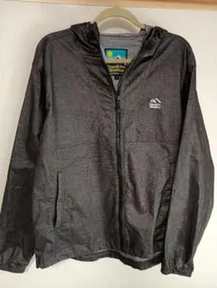 Item thumbnail for item 1ed083ff-8e44-4af8-9395-c6ef98847370