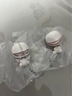 新世紀エヴァンゲリオン劇場版 Air/まごころを、君に　F賞 ちょこのっこ