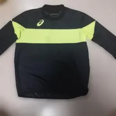 ASICS ピステ140サイズ