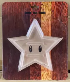 BOSCO様 リクエスト 2点 まとめ商品