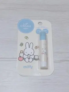 Item thumbnail for item 60cde273-c20c-4b22-a7ca-693c2c5b805f