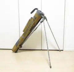 2025年最新】ブリーフィングセルフスタンドキャリーの人気