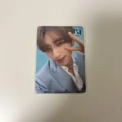 Item thumbnail for item cbf45f89-5869-4aed-a6d7-4991120811a2