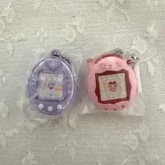 2025年最新】tamagotchi p sの人気アイテム - メルカリ