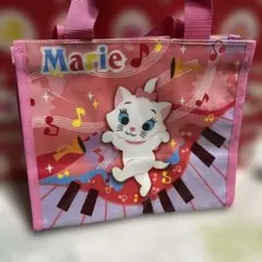 おしゃれキャットマリーちゃん、ミニバック