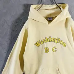 プルオーバー 古着