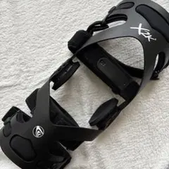 2026年最新】ニーブレース x2kの人気アイテム - メルカリ