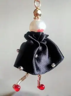 Item thumbnail for item ea83b526-f42c-4356-9d47-ab756739502f