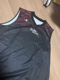 Item thumbnail for item 6d1eb742-ab77-449b-9270-5e70964df5cb