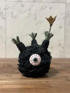 miamaua ミアマウモンスーズ グラキリス