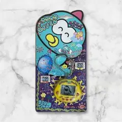 ラクラク ダイノくん 2025年最新】ラクラクダイノくんの人気アイテム - メルカリ