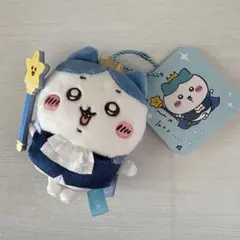 2025年最新】ちいかわ バースデイの人気アイテム - メルカリ