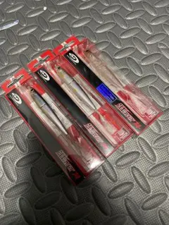 Item thumbnail for item bb73a2b3-c6e0-4da4-b5a3-84885cd0ea2c