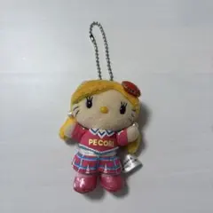 2026年最新】ゴリエキティの人気アイテム - メルカリ