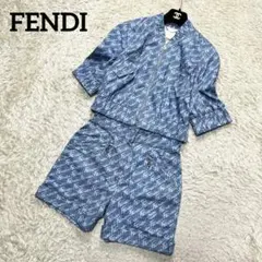 Item thumbnail for item 144e7eec-b331-4292-8c68-710a5f08e2cd