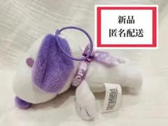 【新品】スヌーピー SNOOPY PEANUTS 寝そべり ぬいぐるみマスコット