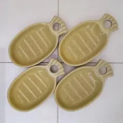 Item thumbnail for item fa3d0f8e-3c2e-4b30-b146-d1bfb93a2217