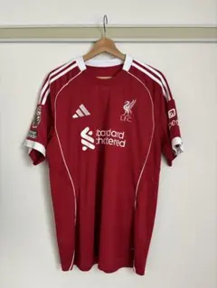 2026年最新】ヴィルツ ユニフォームの人気アイテム - メルカリ