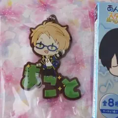 かど︎様 リクエスト 2点 まとめ商品