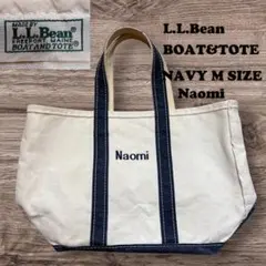 2026年最新】L.L.Bean トートバッグ 80年代 ネイビーの人気アイテム 