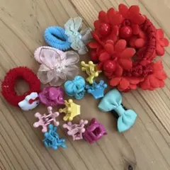 Item thumbnail for item 36488f34-e055-433f-a751-8a4627a78f56