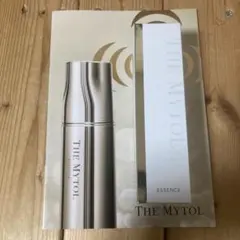 2026年最新】ザマイトルエッセンスの人気アイテム - メルカリ