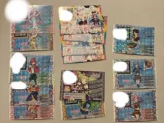 Item thumbnail for item 769b5244-5463-4d09-a23d-adf04c137338