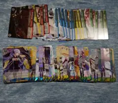 ramu様 リクエスト 3点 まとめ商品