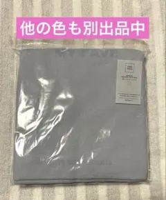 3coins 参戦スクエアトートバッグ ブルー②