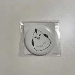 【2時だとか 1st LIVE】ランダム缶バッジ 渡会雲雀