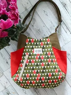 Item thumbnail for item ac200177-1625-4b15-bc5b-68dd856dfe4b