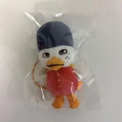 2026年最新】riize ぬいぐるみ ソヒの人気アイテム - メルカリ