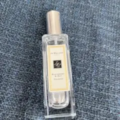 ジョーマローン　jo malone ブラックベリー&ベイ　コロン