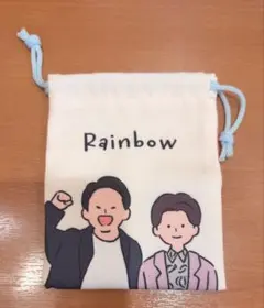 Item thumbnail for item fd04c488-c9ef-4862-afda-4dad6fa3dbac