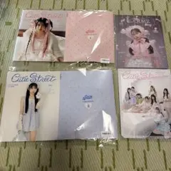 STELLAR 2nd Mini Album サイン入りCD - メルカリ