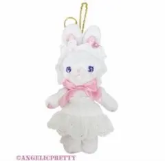 2026年最新】angelic pretty リリカルバニーの人気アイテム - メルカリ