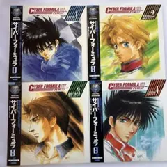 Item thumbnail for item 59096540-190d-4270-8494-1e2f4d89f914