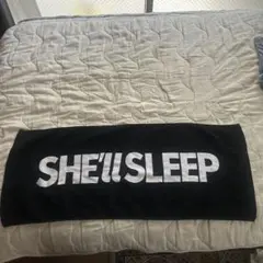 2026年最新】SHE_ll_SLEEPの人気アイテム - メルカリ