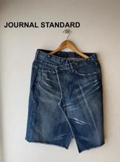 JOURNAL STANDARD デニムスカートのサムネイル